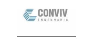 cliente-conviv