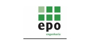 cliente-epo