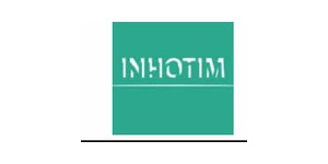 cliente-inphotin