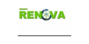 cliente-renova