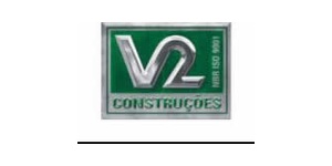 cliente-v2