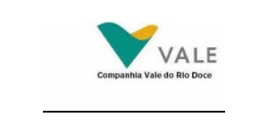 cliente-vale